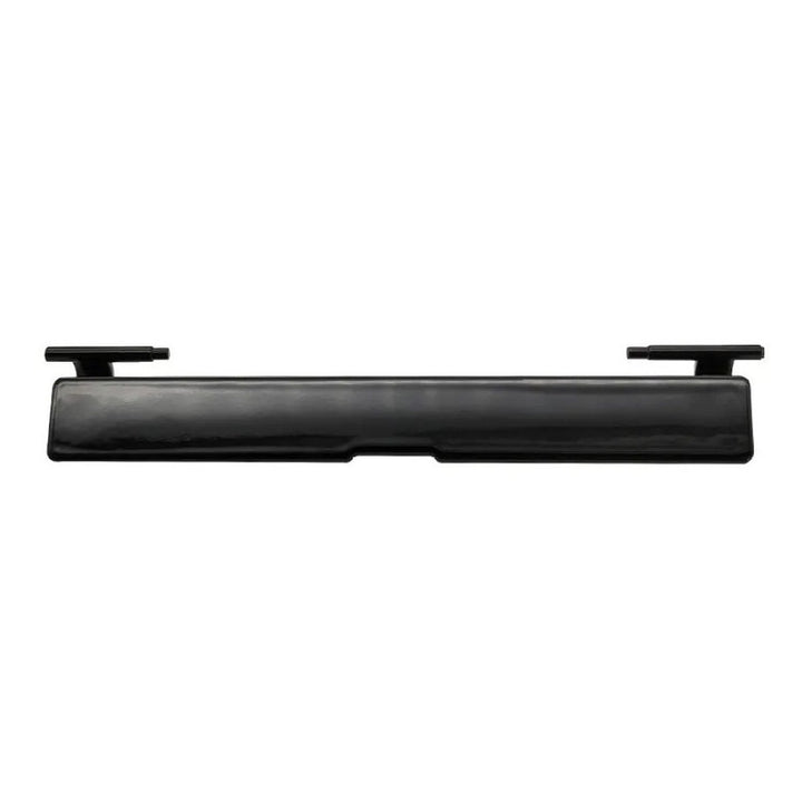 Car Craft Compatible With Mercedes Benz C Class W205 2015-2021 Glc W253 X253 2016-2022 Car Roof Rail Molding Trim Luggage Rack Cover Plate 2057504100 Unpainted - CAR CRAFT INDIA