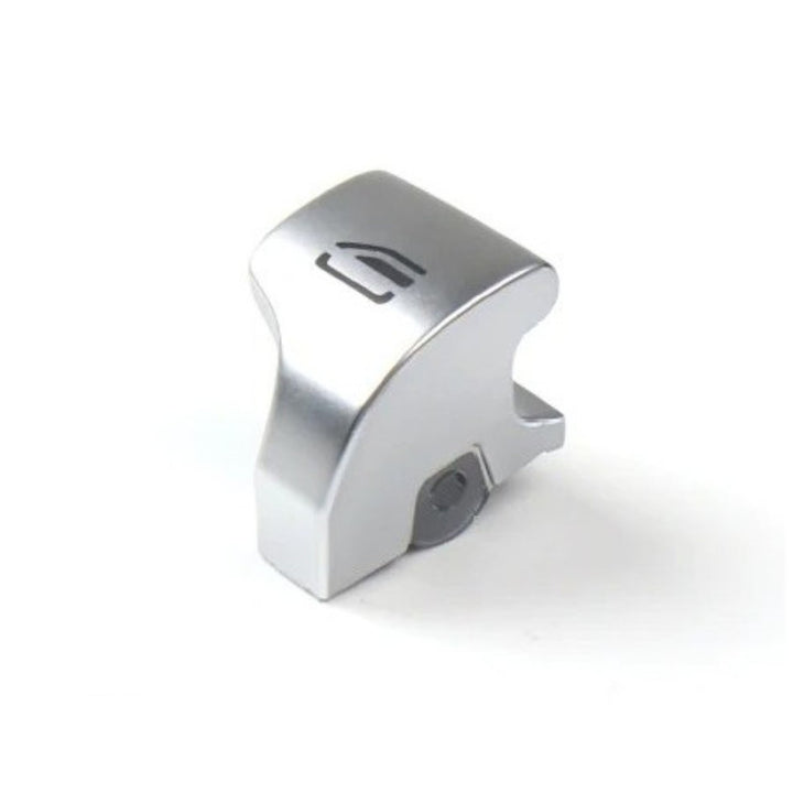 Car Craft Compatible With Mercedes C Class W206 2022+ Glc W254 2023+ E Class W214 2024+ S Class W223 2020+ Master Window Switch Repair Button Cover Cap Rear Left 7 Rear Right 7 CC-8992