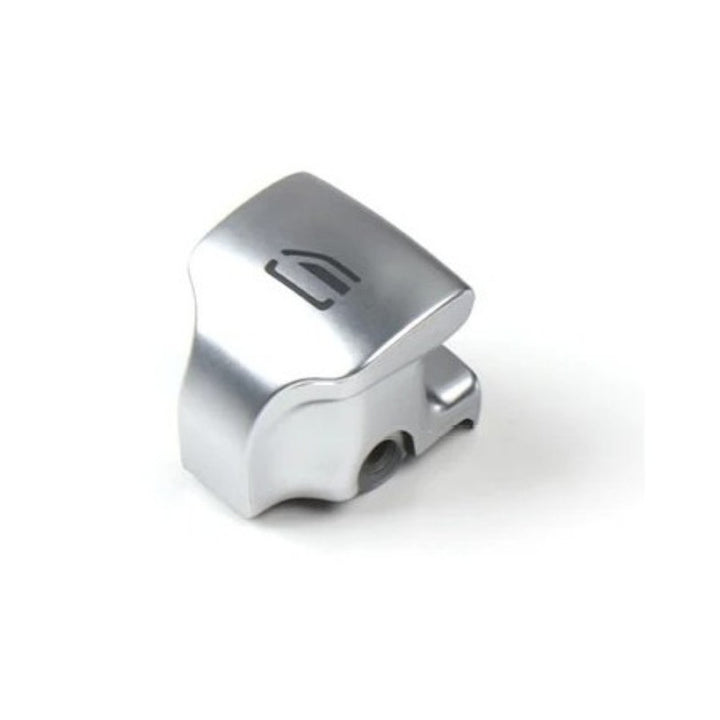 Car Craft Compatible With Mercedes-benz C Class W206 2022+ Glc W254 2023+ E Class W214 2024+ S Class W223 2020+ Master Window Switch Repair Button Cover Cap 2069051903-1-09 Front Left 09 CC-8994