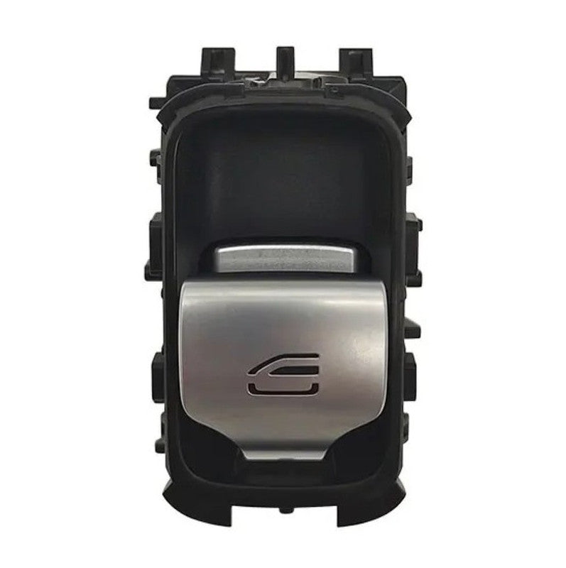 Car Craft Compatible With Mercedes Benz C Class W206 2022+ Glc W254 X254 2023+ E Class W214 2024+ S Class W223 2023+ Car Electric Power Master Window Switch Button 22390519039051 - CAR CRAFT INDIA