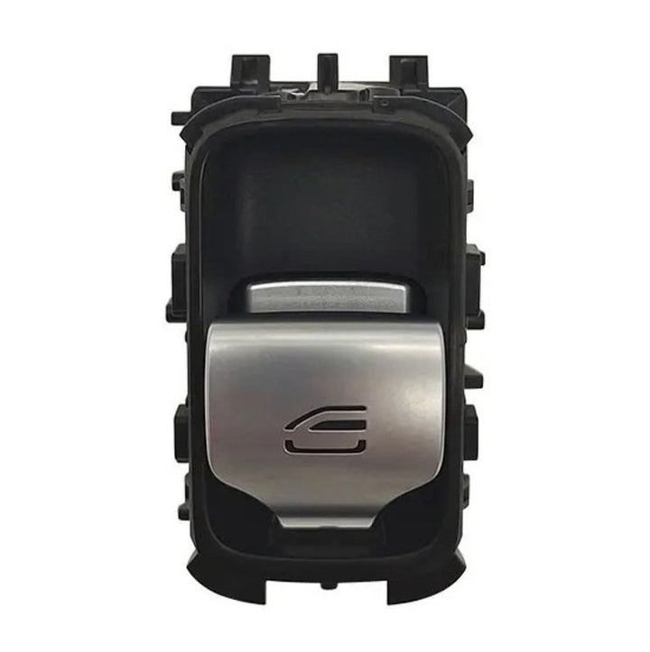 Car Craft Compatible With Mercedes Benz C Class W206 2022+ Glc W254 X254 2023+ E Class W214 2024+ S Class W223 2023+ Car Electric Power Master Window Switch Button 22390519039051 - CAR CRAFT INDIA