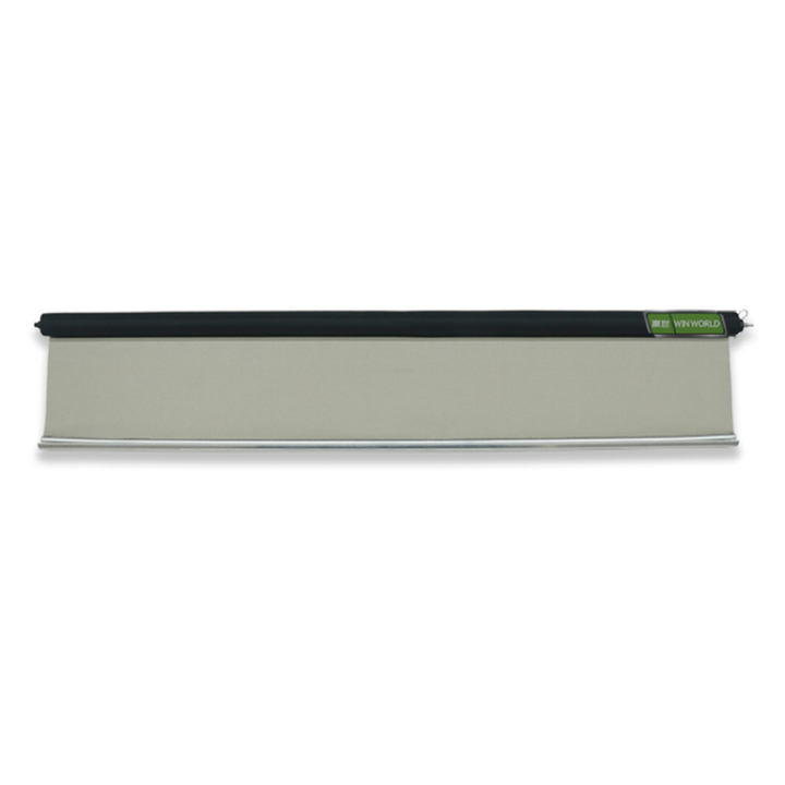 Car Craft Compatible With Mercedes Benz E Class W211 2004-2009 Car Panoramic Sunroof Curtain Roof Roller Blinds Shade Cloth Curtain Assembly Jl0m152z Beige