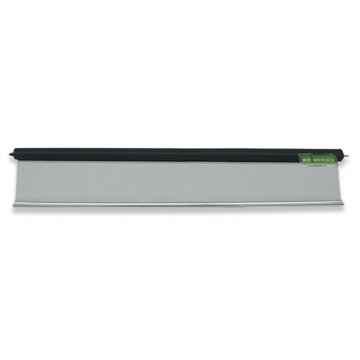 Car Craft Compatible With Mercedes Benz E Class W211 2004-2009 Car Panoramic Sunroof Curtain Roof Roller Blinds Shade Cloth Curtain Assembly Jl0h152z Gray