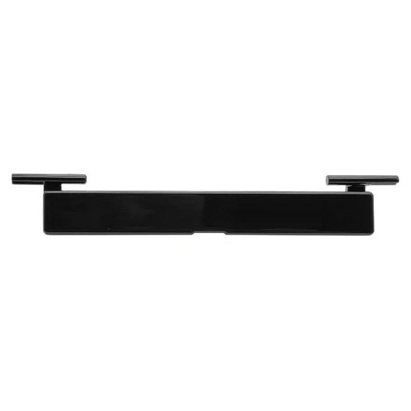 Car Craft Compatible With Mercedes Benz E Class W212 2009-2015 Car Roof Rail Molding Trim Luggage Rack Cover Plate 2126900582 Unpainted - CAR CRAFT INDIA