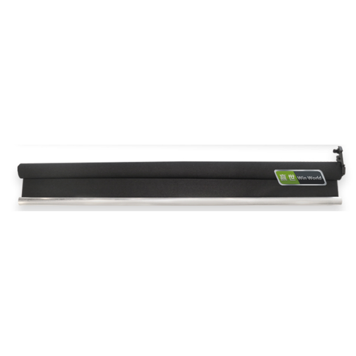 Car Craft Compatible With Mercedes Benz E Class W212 2010-2015 Ml Gl W166 W2012-2016 Car Panoramic Sunroof Curtain Roof Roller Blinds Shade Cloth Curtain Assembly A2127803400 Jlhe113z Black