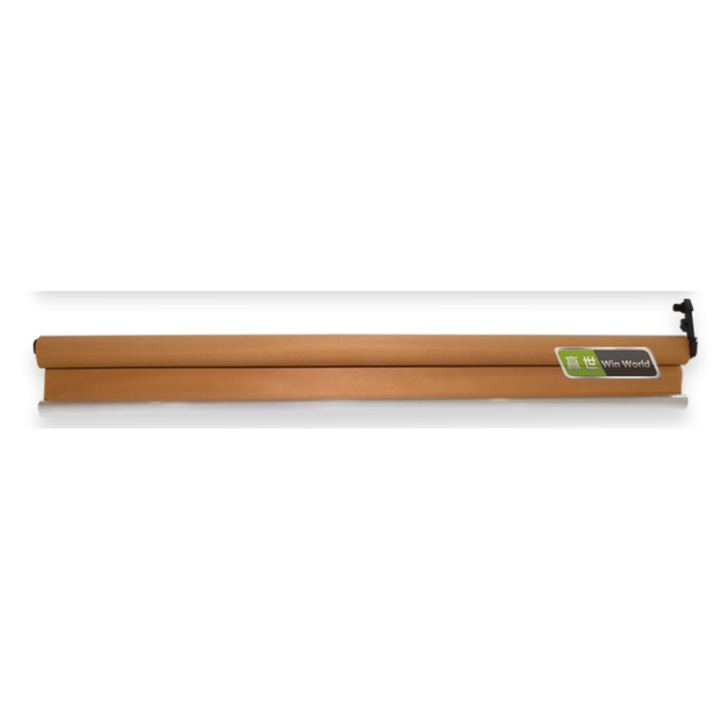 Car Craft Compatible With Mercedes Benz E Class W212 2010-2015 Ml Gl W166 W2012-2016 Car Panoramic Sunroof Curtain Roof Roller Blinds Shade Cloth Curtain Assembly A2127803400 Jlsm113z Dark Beige
