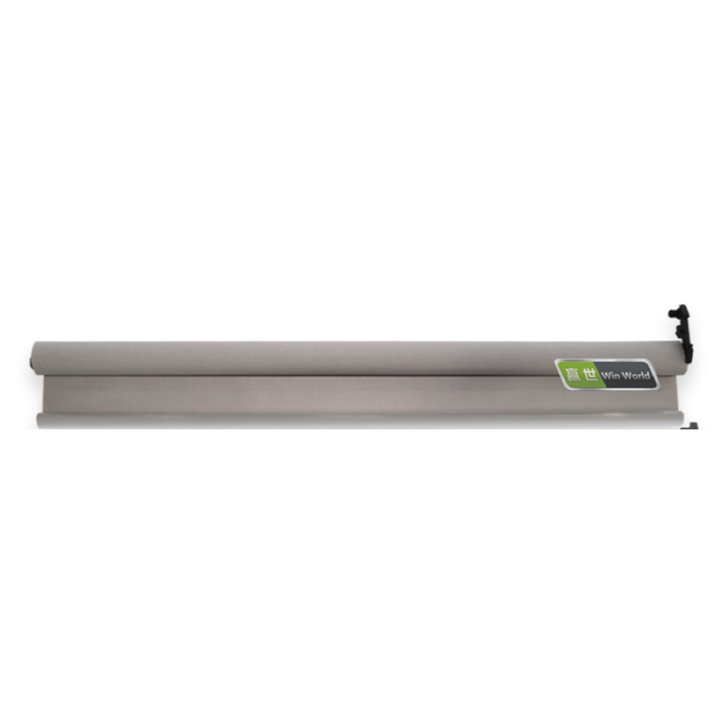 Car Craft Compatible With Mercedes Benz E Class W212 2010-2015 Ml Gl W166 W2012-2016 Car Panoramic Sunroof Curtain Roof Roller Blinds Shade Cloth Curtain Assembly A2127803400 Jl0h113z Gray