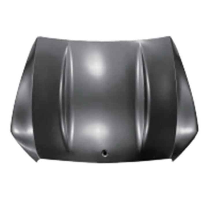 Car Craft Compatible With Mercedes Benz E Class W213 2016-2019 Upgrade To E63 Amg Bonnet Hood Amg Style