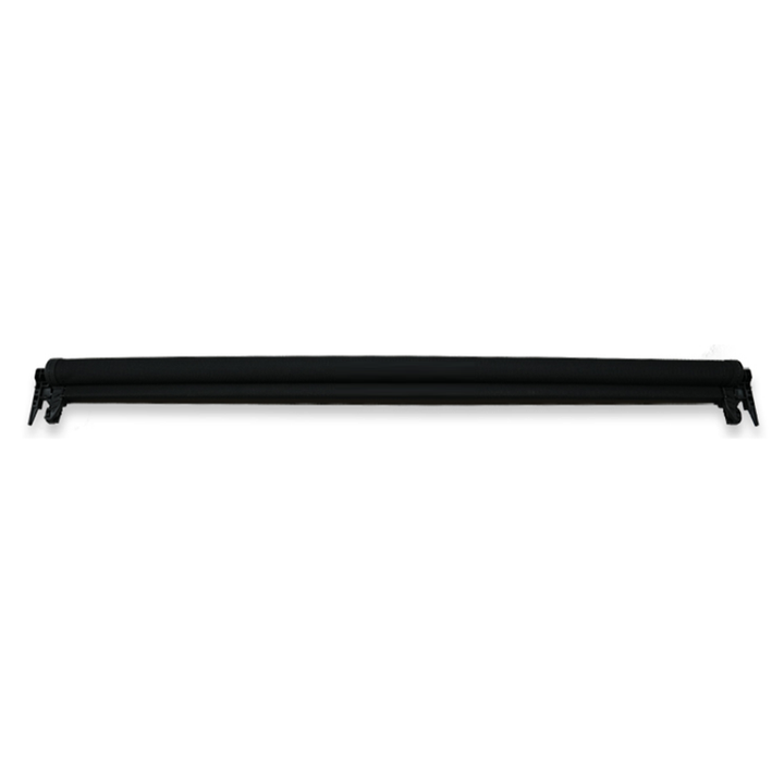 Car Craft Compatible With Mercedes Benz E Class W213 2016-2024 Car Panoramic Sunroof Curtain Roof Roller Blinds Shade Cloth Curtain Assembly A21378031018u07 Jlhe161zh Black Rear