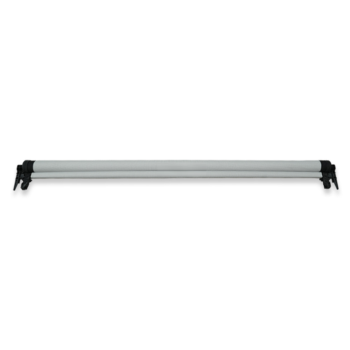 Car Craft Compatible With Mercedes Benz E Class W213 2016-2024 Car Panoramic Sunroof Curtain Roof Roller Blinds Shade Cloth Curtain Assembly A21378031018u07 Jl0h161zh Gray Rear