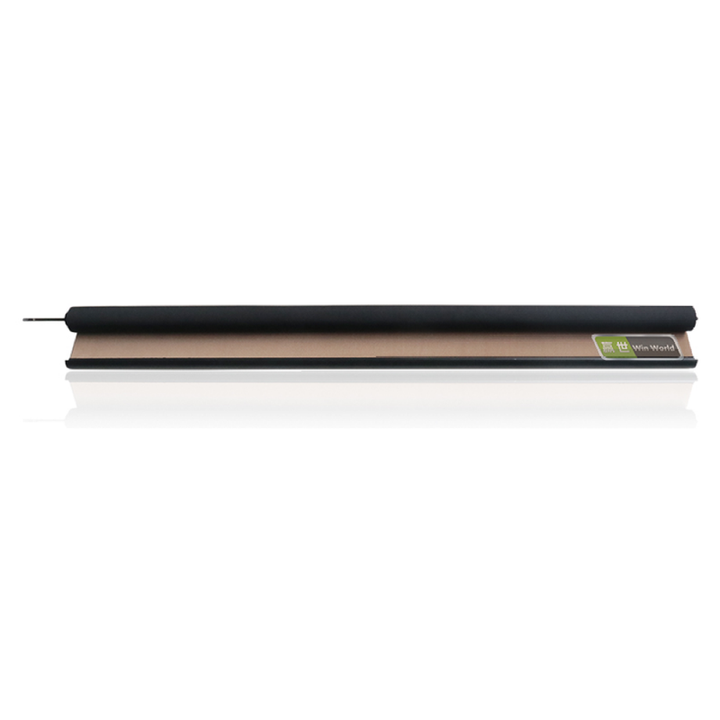 Car Craft Compatible With Mercedes Benz S Class W221 2006-2014 Car Panoramic Sunroof Curtain Roof Roller Blinds Shade Cloth Curtain Assembly A2217800640 Jlsm061z Dark Beige Front