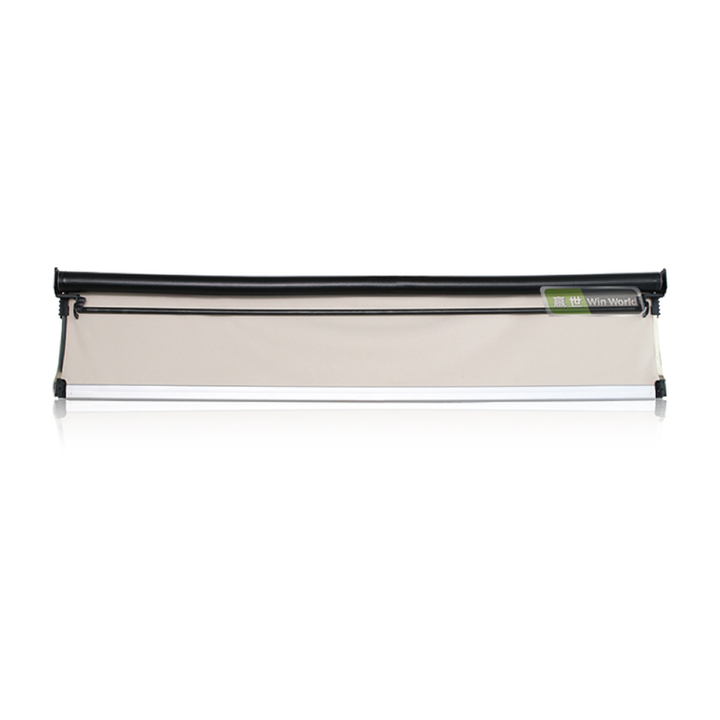 Car Craft Compatible With Mercedes Benz S Class W222 2014-2024 Car Panoramic Sunroof Curtain Roof Roller Blinds Shade Cloth Curtain Assembly A2227800800 Tcjlm131zh Beige Rear
