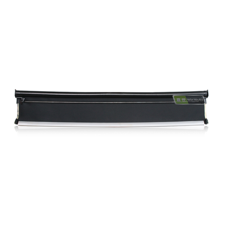 Car Craft Compatible With Mercedes Benz S Class W222 2014-2024 Car Panoramic Sunroof Curtain Roof Roller Blinds Shade Cloth Curtain Assembly A2227800800 Tcjlhe131zh Black Rear
