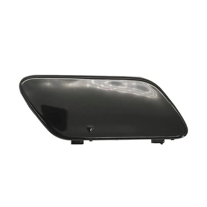 Car Craft Compatible With Mercedes Benz B Class W245 2008-2011 Front Bumper Tow Hook Towing Tochan Trailer Cover 1698851522 Unpainted Usa - CAR CRAFT INDIA