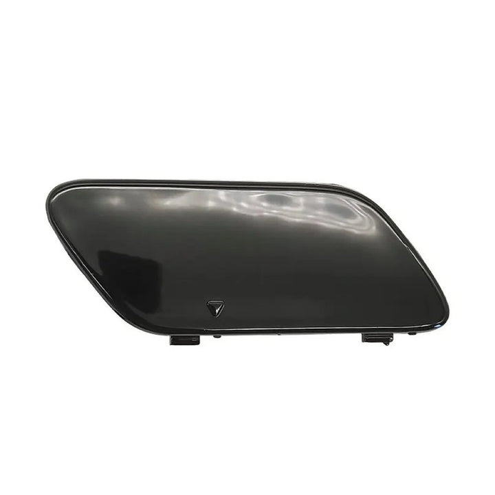 Car Craft Compatible With Mercedes Benz B Class W245 2008-2011 Front Bumper Tow Hook Towing Tochan Trailer Cover 1698851522 Unpainted Usa - CAR CRAFT INDIA