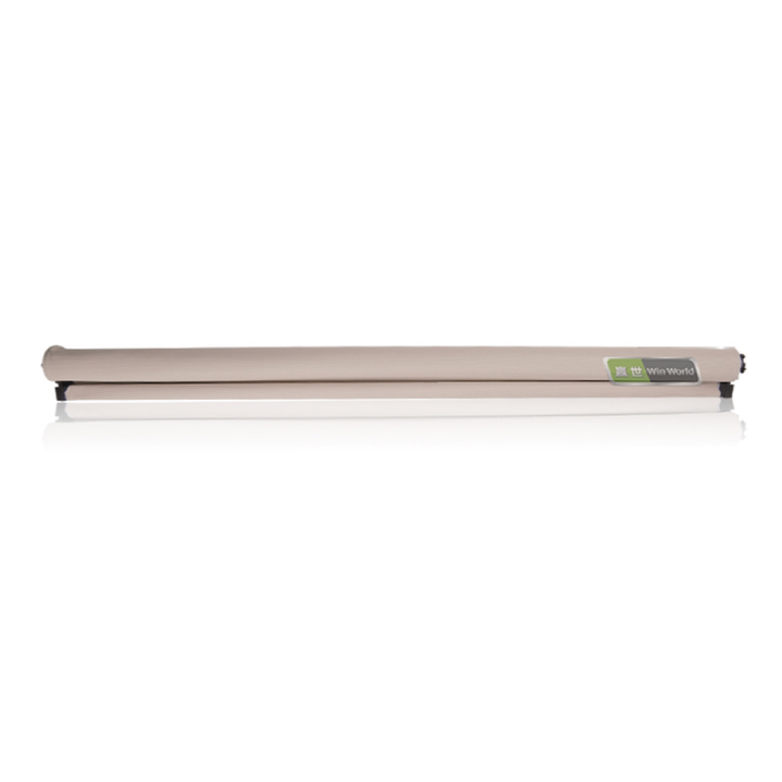 Car Craft Compatible With Mercedes Benz V Class W447 W448 2016-2024 Car Panoramic Sunroof Curtain Roof Roller Blinds Shade Cloth Curtain Assembly A4477800200 Jl0m115z Beige
