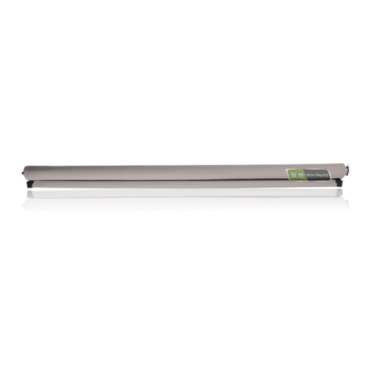 Car Craft Compatible With Mercedes Benz V Class W447 W448 2016-2024 Car Panoramic Sunroof Curtain Roof Roller Blinds Shade Cloth Curtain Assembly A4477800200 Jl0h115z Gray