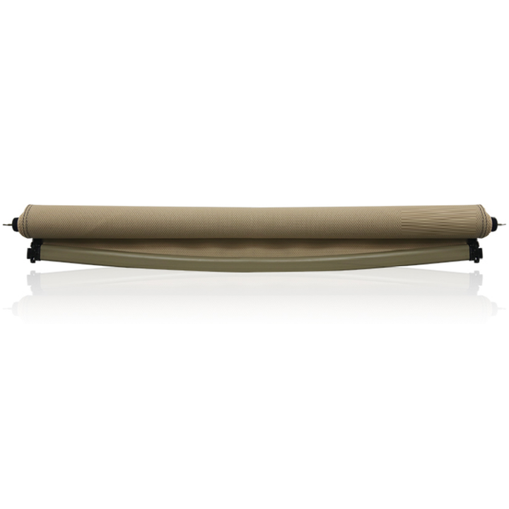 Car Craft Compatible With Volvo Xc60 2013-2017 Car Panoramic Sunroof Curtain Roof Roller Blinds Shade Cloth Curtain Assembly 39855476 Jl0m091z Beige