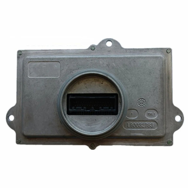 Car Craft Compatible With Volvo S90 V90 Xc90 2016-2018 Led Headlamp Headlight Light Controller Module Ballast Blaster 31468411-2 CC-7799 - CAR CRAFT INDIA