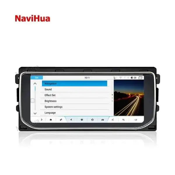 10.25 Inch Android 10 Car Video DVD Player Bestseller