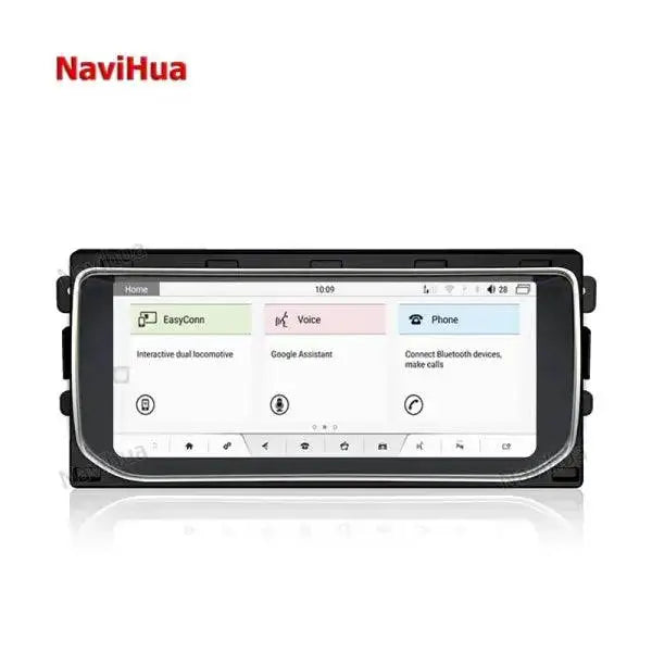 10.25 Inch Android 10 Car Video DVD Player Bestseller