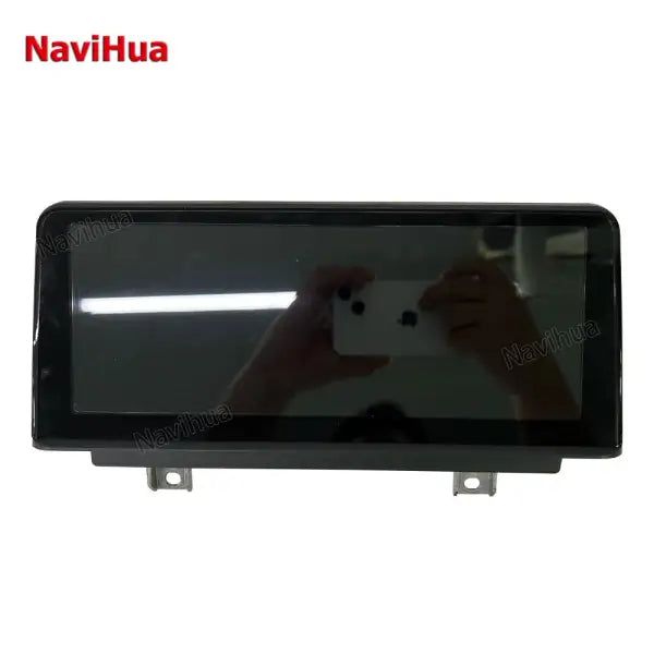 10.25 Inch Android GPS Navigation HD Video Car DVD Multimedia Player Car Radio for BMW 3 Series E90 2009-2013 CCC System