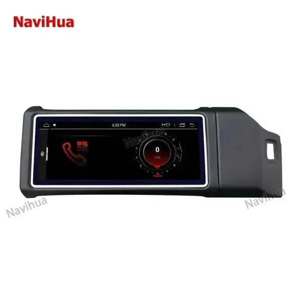 12.3 Inch Android Car Radio Stereo Head Unit Touch Screen