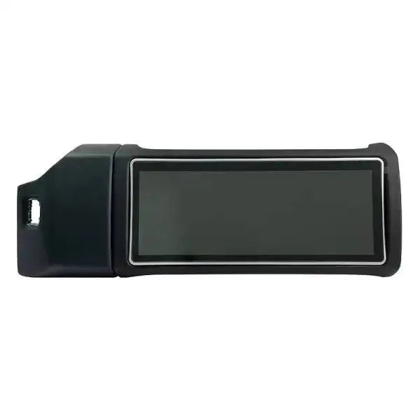 12.3 Inch Touch Screen Car DVD Player Android Car Stereo