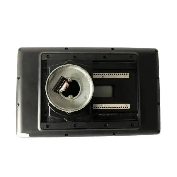 12.8 Inch Universal Car DVD Player Custom Android 8.1