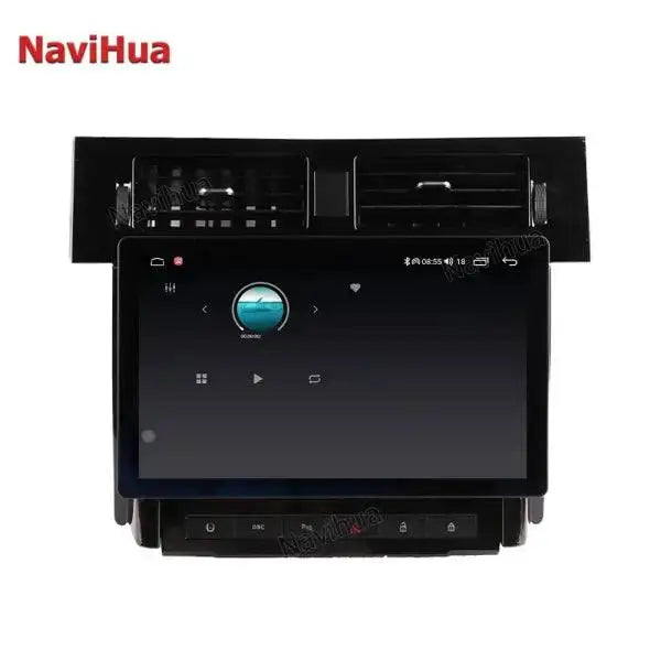 13.3 Inch Android Car Radio New Upgrade for Land Rover