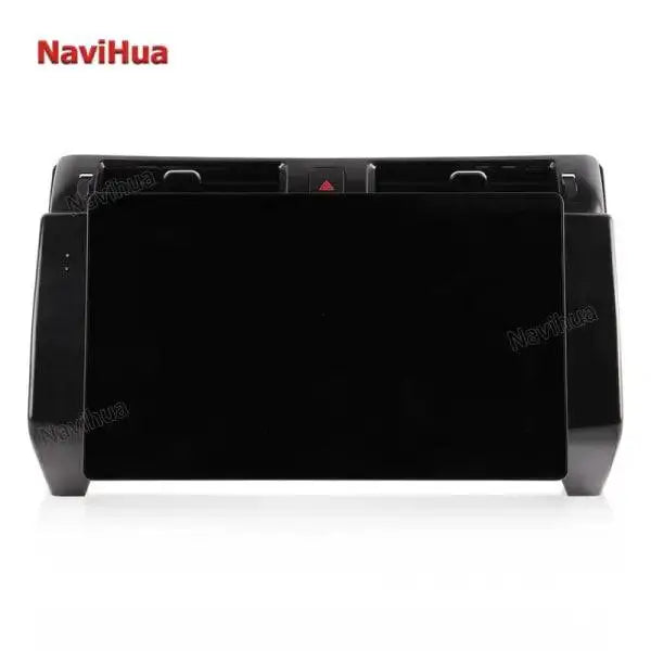 13.3Inch Android Car Radio for Rangerover Sport L494 GPS