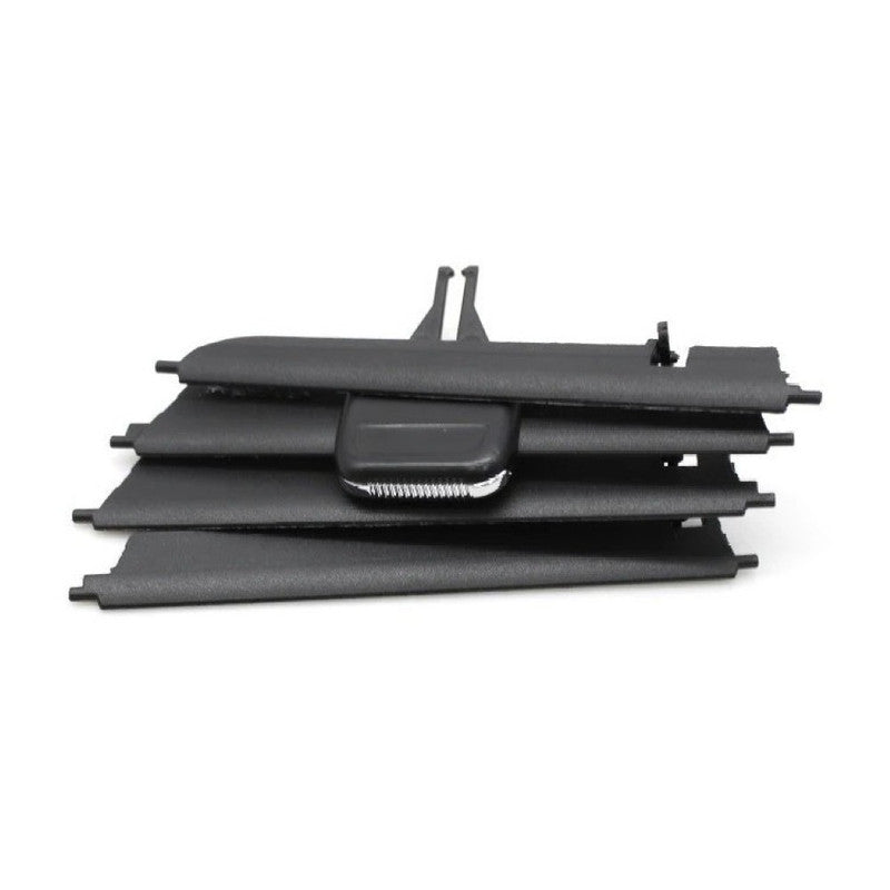 Car Craft Compatible With Porsche Carrera 991 2012-2018 Gt2 Gt3 991 2013-2020 Turbo 991 2014-2019 Targa 991 2014-2019 Car Dashboard Air Conditioning Ac Vent Grille Repair Kit Left 99155213100-l
