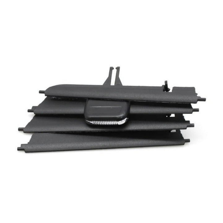 Car Craft Compatible With Porsche Carrera 991 2012-2018 Gt2 Gt3 991 2013-2020 Turbo 991 2014-2019 Targa 991 2014-2019 Car Dashboard Air Conditioning Ac Vent Grille Repair Kit Left 99155213100-l