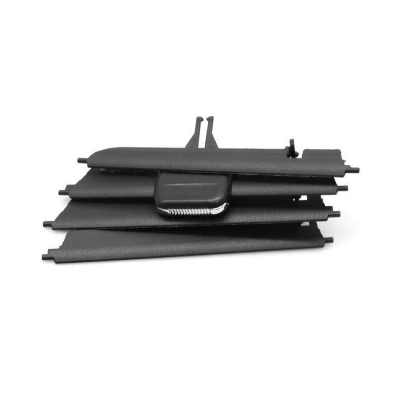 Car Craft Compatible With Porsche Carrera 991 2012-2018 Gt2 Gt3 991 2013-2020 Turbo 991 2014-2019 Targa 991 2014-2019 Car Dashboard Air Conditioning Ac Vent Grille Repair Kit Right 99155213200-r
