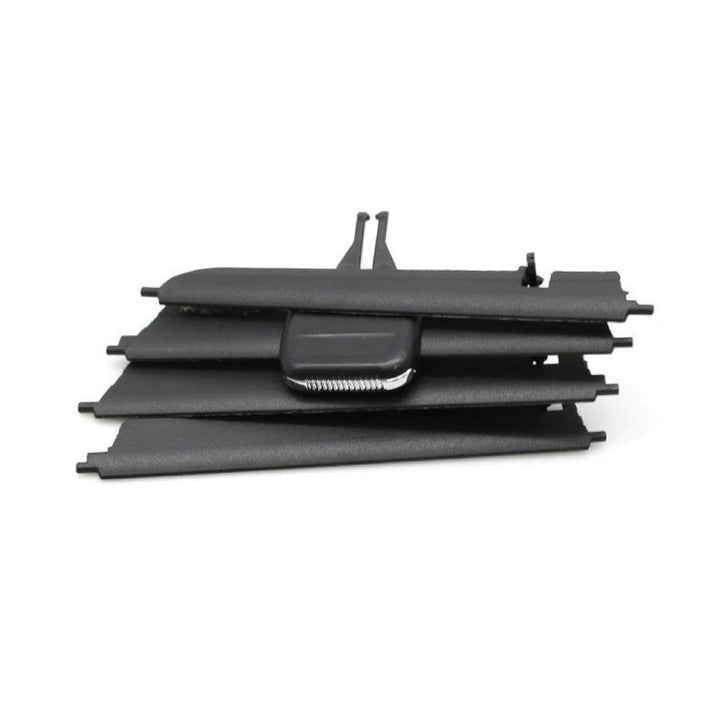 Car Craft Compatible With Porsche Carrera 991 2012-2018 Gt2 Gt3 991 2013-2020 Turbo 991 2014-2019 Targa 991 2014-2019 Car Dashboard Air Conditioning Ac Vent Grille Repair Kit Right 99155213200-r