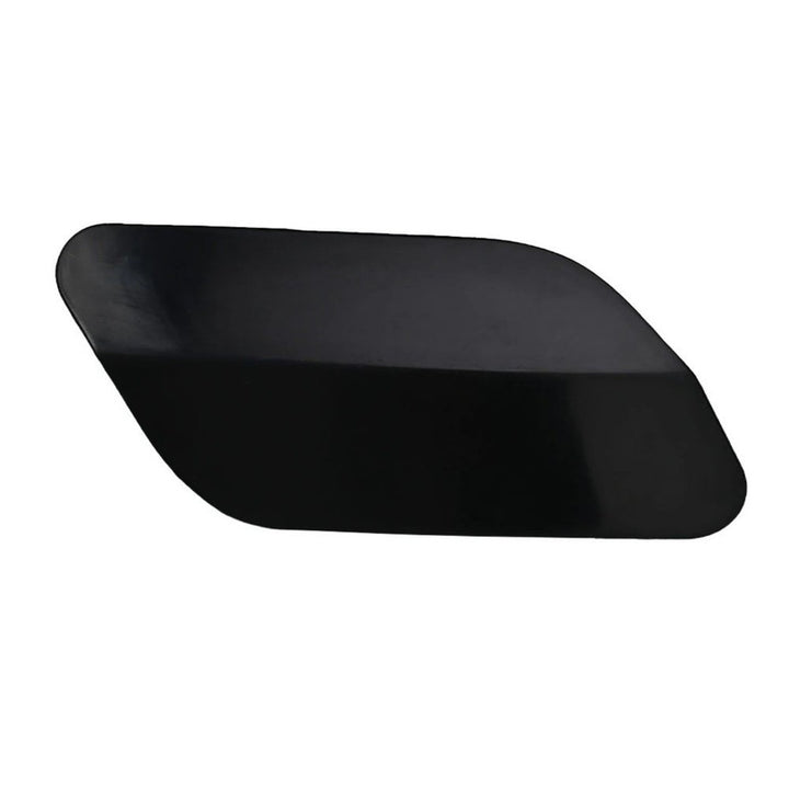 Car Craft Compatible With Audi A7 Soprtback 2011-2014 Front Bumper Headlight Washer Cover Cap Cleaning Spray Cover Spray Nozzle Cover 4g8955276 Right