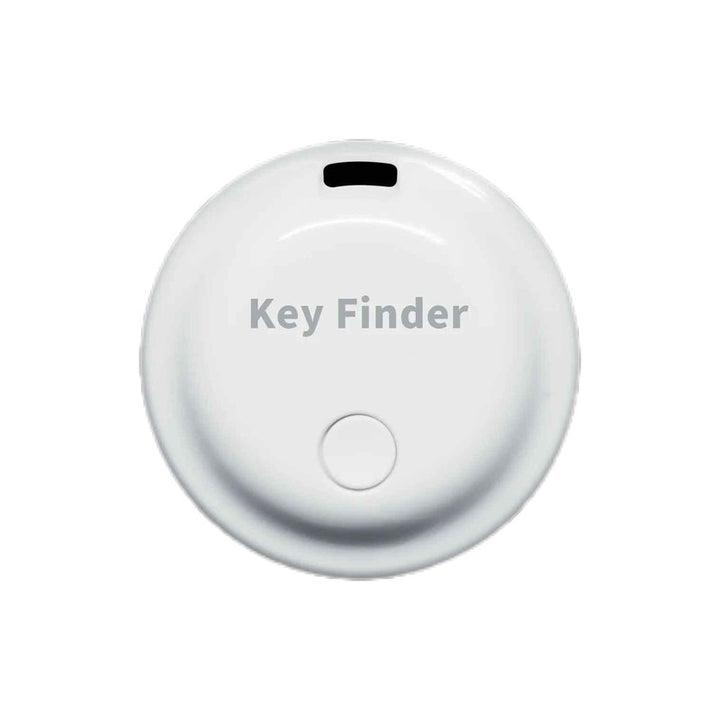 Car Craft Compatible With Car Key Chian Pet Wallet Luggage Bag Tag Gps Trackers Finder Location Gps Tracker With Live Tracking For Iphone Ap400 CC-9375 - CAR CRAFT INDIA