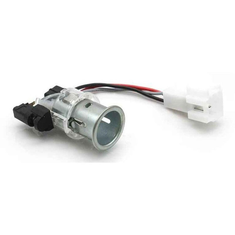 Car Craft Compatible With Mercedes C E Class W204 07-10 W207 W212 Cls W218 12-17 Sls W197 10-14 Amg Gt W190 15-18 Slk Slc W172 11-19 Charging Cigarette Cigar Lighter Socket Plug Mount A 0009063900