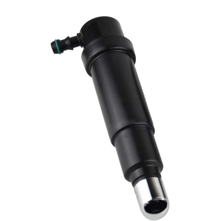 Car Craft Compatible With Porsche Boxster 987 2005-2008 Cayman 987 2006-2008 911 Cabriolet Coupe 997 2005-2012 Headlight Washer Nozzle Headlamp Pump Cylinder 99762813301 CC-9573