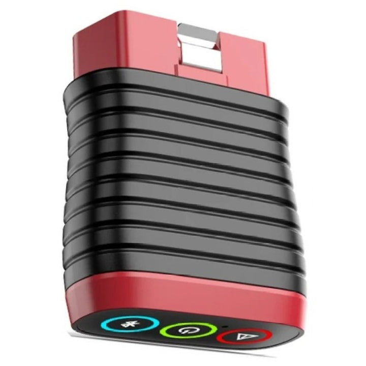 Car Craft Compatible With Bmw Mercedes Audi Porsch Jaguar Suzuki Toyota Car Diagnostic Tool Obd Mobile Code Reader Scanner Bleed Brake Ets Immo Oil Service Reset With Lifetime Free Update Tcbd6