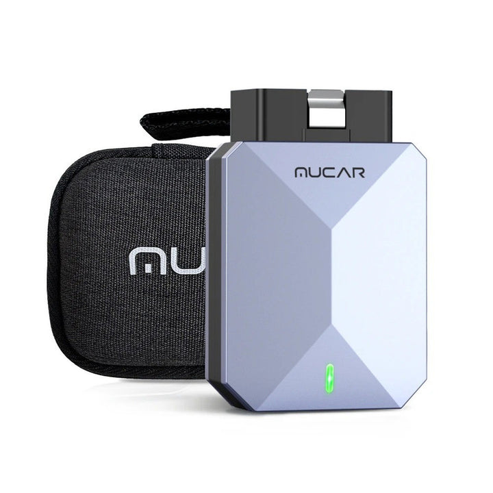 Car Craft Compatible With Bmw Mercedes Audi Porsch Jaguar Suzuki Toyota Car Diagnostic Tool Obd Mobile Code Reader Scanner Bleed Brake Ets Immo Oil Service Reset With Lifetime Free Update Bt200 Max