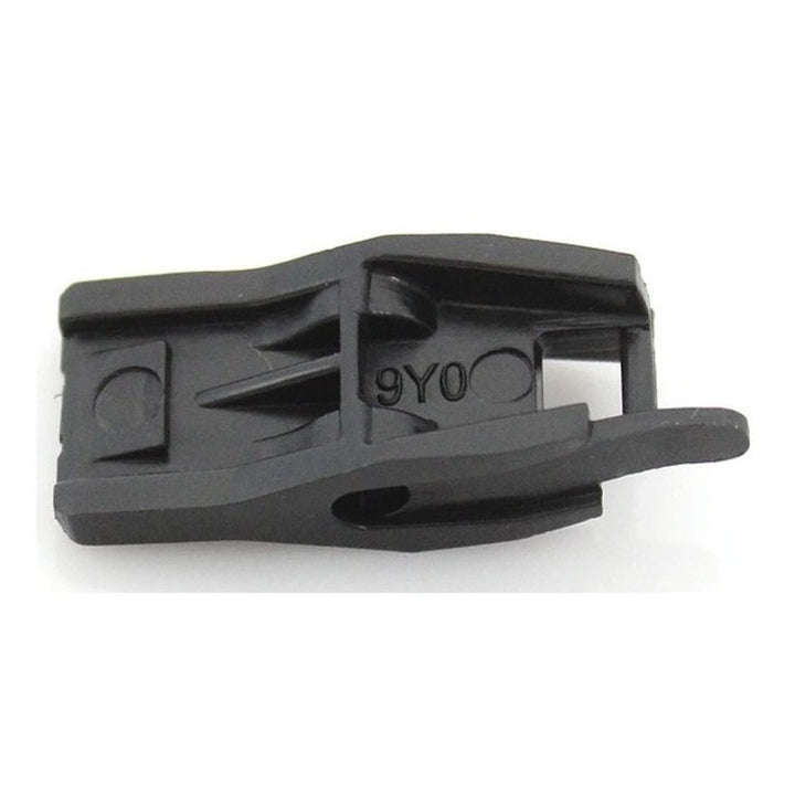 Car Craft Compatible With Porsche Panamera 976 2024-2026 Macan 5c 2024-2025 Cayenne 9ya-2 2024-2026 Front Rear Air Conditioning Ac Button Front Ac Rotary Button Knob 95c919610-d