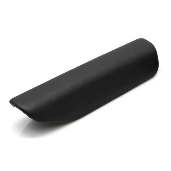 Car Craft Compatible With Porsche Cayman Boxster 981 2013-2016 718 982 2017-2023 911 991 2012-2018 Car Interior Inner Door Handle Cover Trim Black Left 98155590300dk4-c - CAR CRAFT INDIA