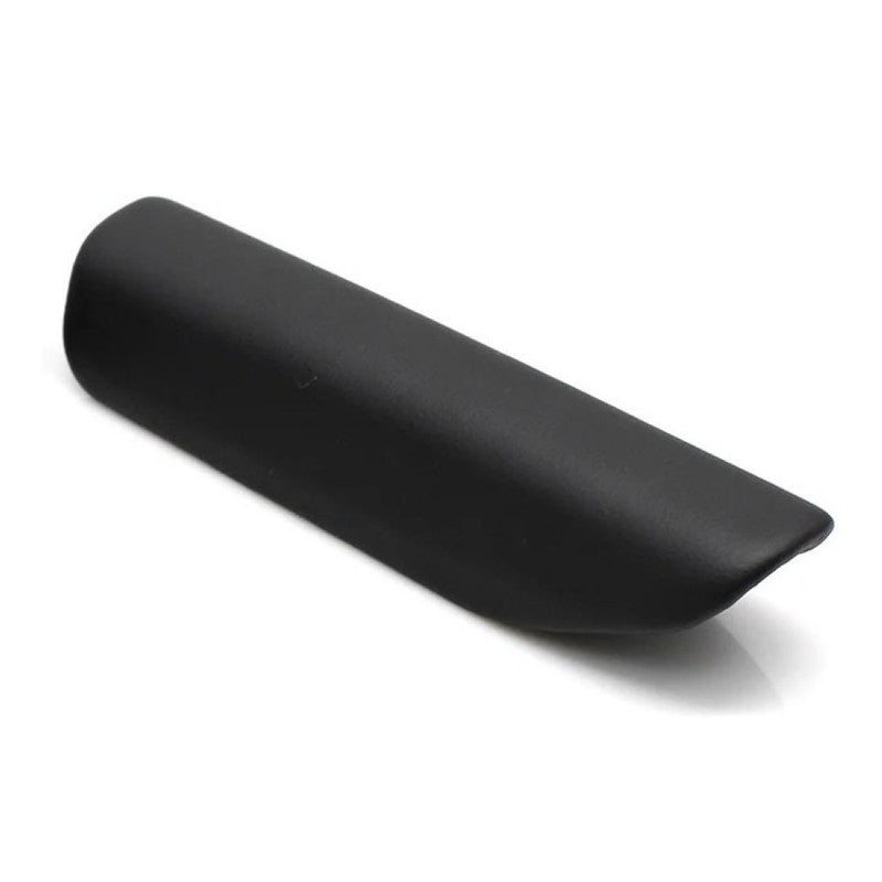 Car Craft Compatible With Porsche Cayman Boxster 981 2013-2016 718 982 2017-2023 911 991 2012-2018 Car Interior Inner Door Handle Cover Trim Black Right 981555534031e0-c - CAR CRAFT INDIA