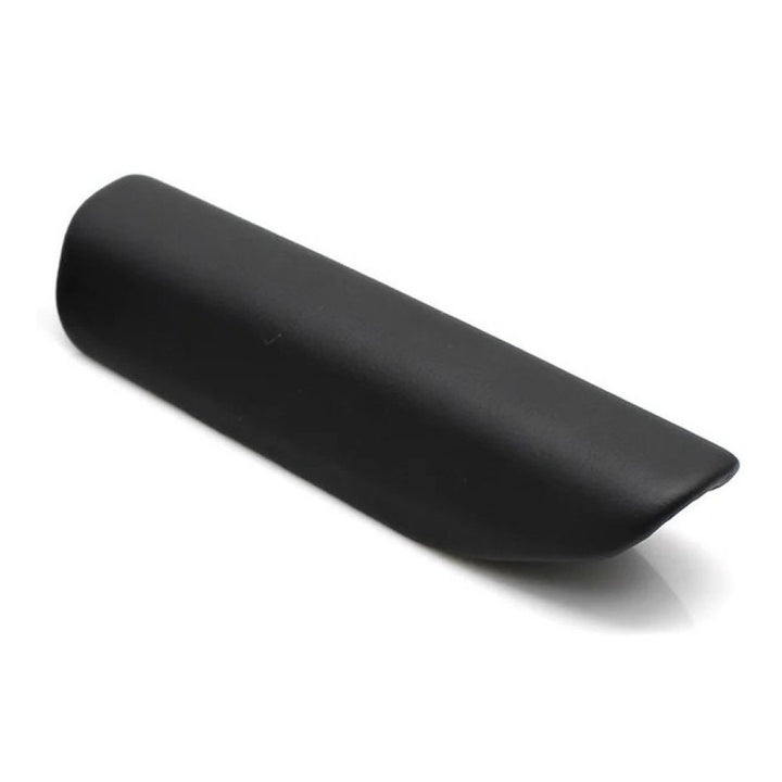 Car Craft Compatible With Porsche Cayman Boxster 981 2013-2016 718 982 2017-2023 911 991 2012-2018 Car Interior Inner Door Handle Cover Trim Black Right 981555534031e0-c - CAR CRAFT INDIA