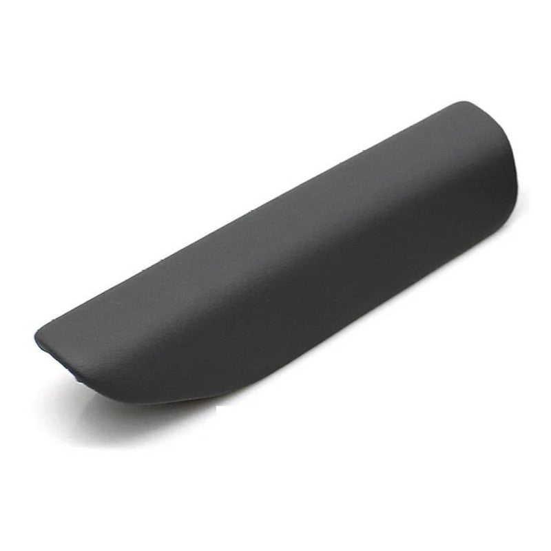 Car Craft Compatible With Porsche Cayman Boxster 981 2013-2016 718 982 2017-2023 911 991 2012-2018 Car Interior Inner Door Handle Cover Trim Platinum Gray Left 98155590300dj6-c - CAR CRAFT INDIA