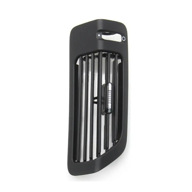 Car Craft Compatible With Porsche Cayenne 7p5 92a 958 2010-2017 Car B-pillar Piller Air Conditioner Ac Vent Grille Outlet Panel Cover 7p5868903f-c2 Right Black