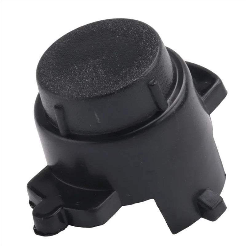 Car Craft Compatible With Car Bumper Dummy Parking Park Sensor Blank ...