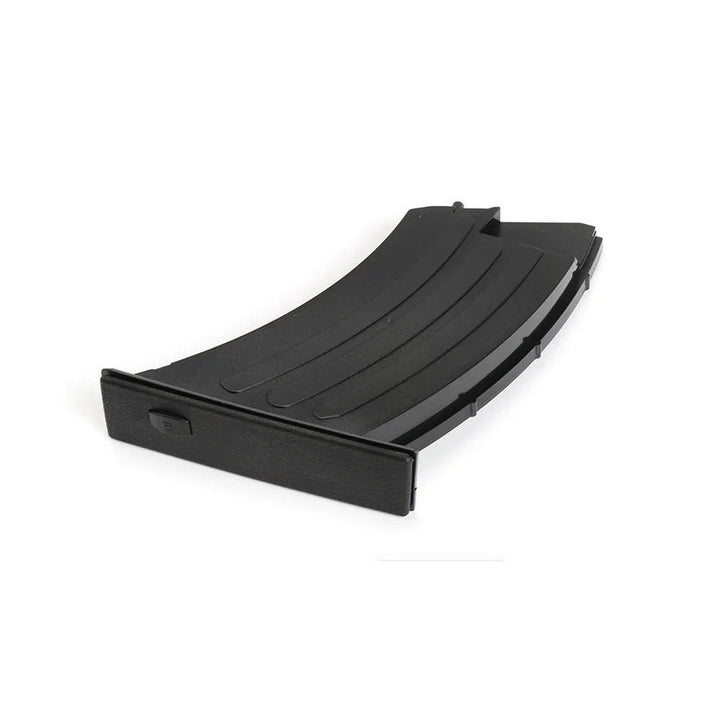 Car Craft Compatible With Bmw E60 2003-2009 Car Front Cup Drink Holder Rack Tray 51459125622-gc Left Lhd Usa CC-9050