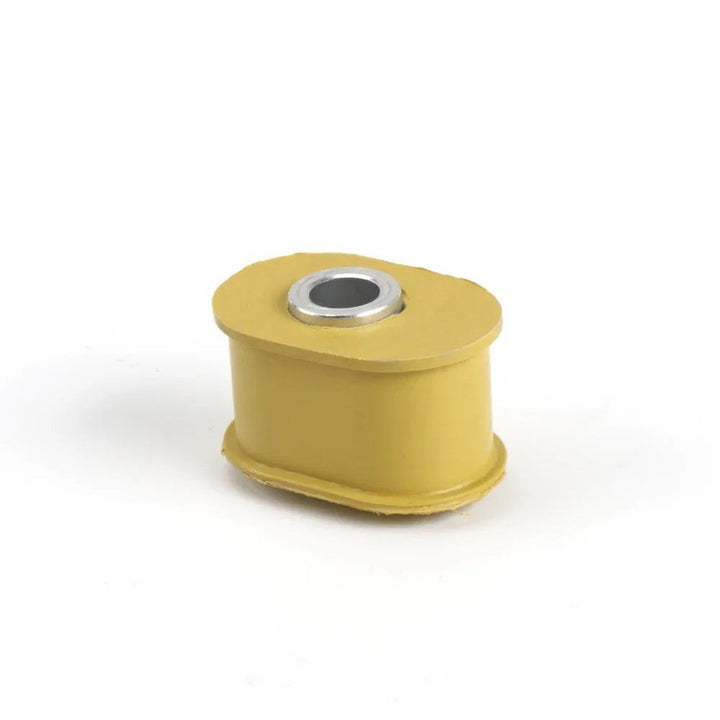 Car Craft Compatible With Bmw 7 Series E65 E66 E67 2002-2009 Durable Auto Door Brake Hinge Rubber Bush Check Strap Replacement Rubber Bush Bushings 51217112443-1 CC-9049